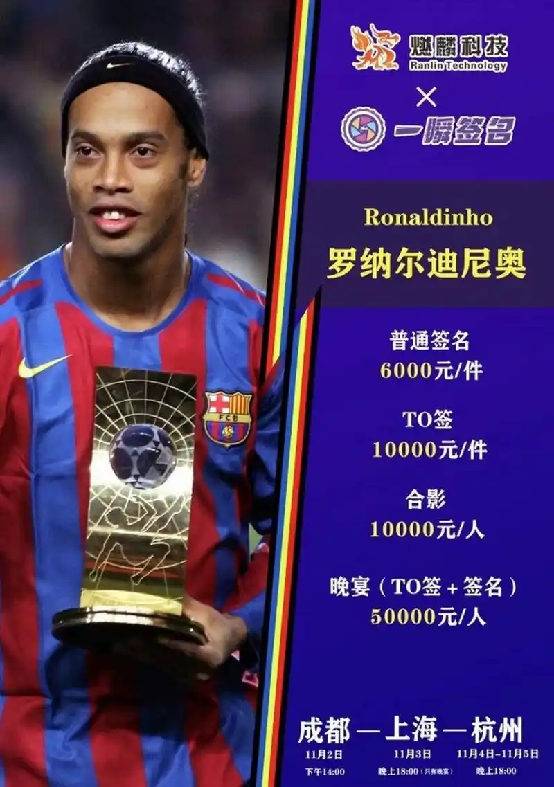 来的稳定后